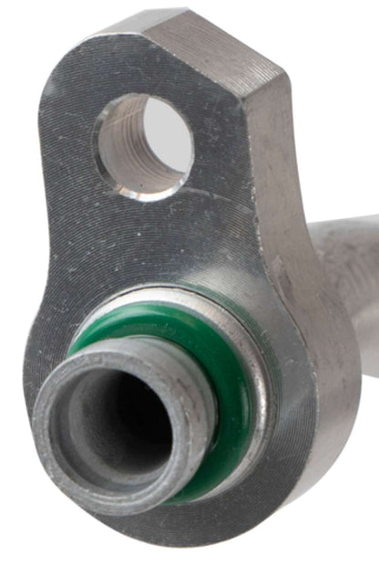 Four Seasons Discharge Line Hose Assembly 65529