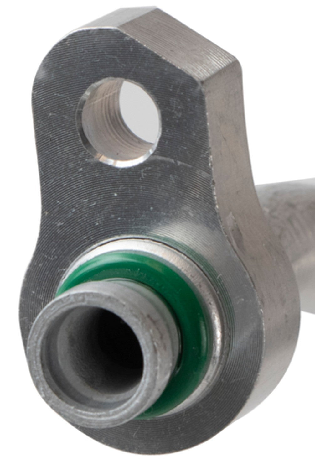 Four Seasons Discharge Line Hose Assembly 65529