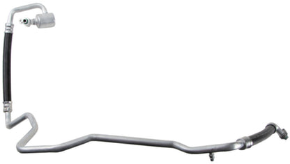 Four Seasons Suction Line Hose Assembly 65530