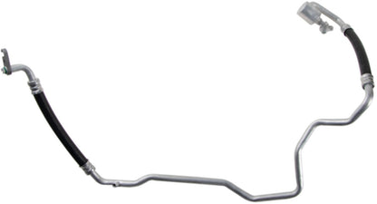 Four Seasons Suction Line Hose Assembly 65530