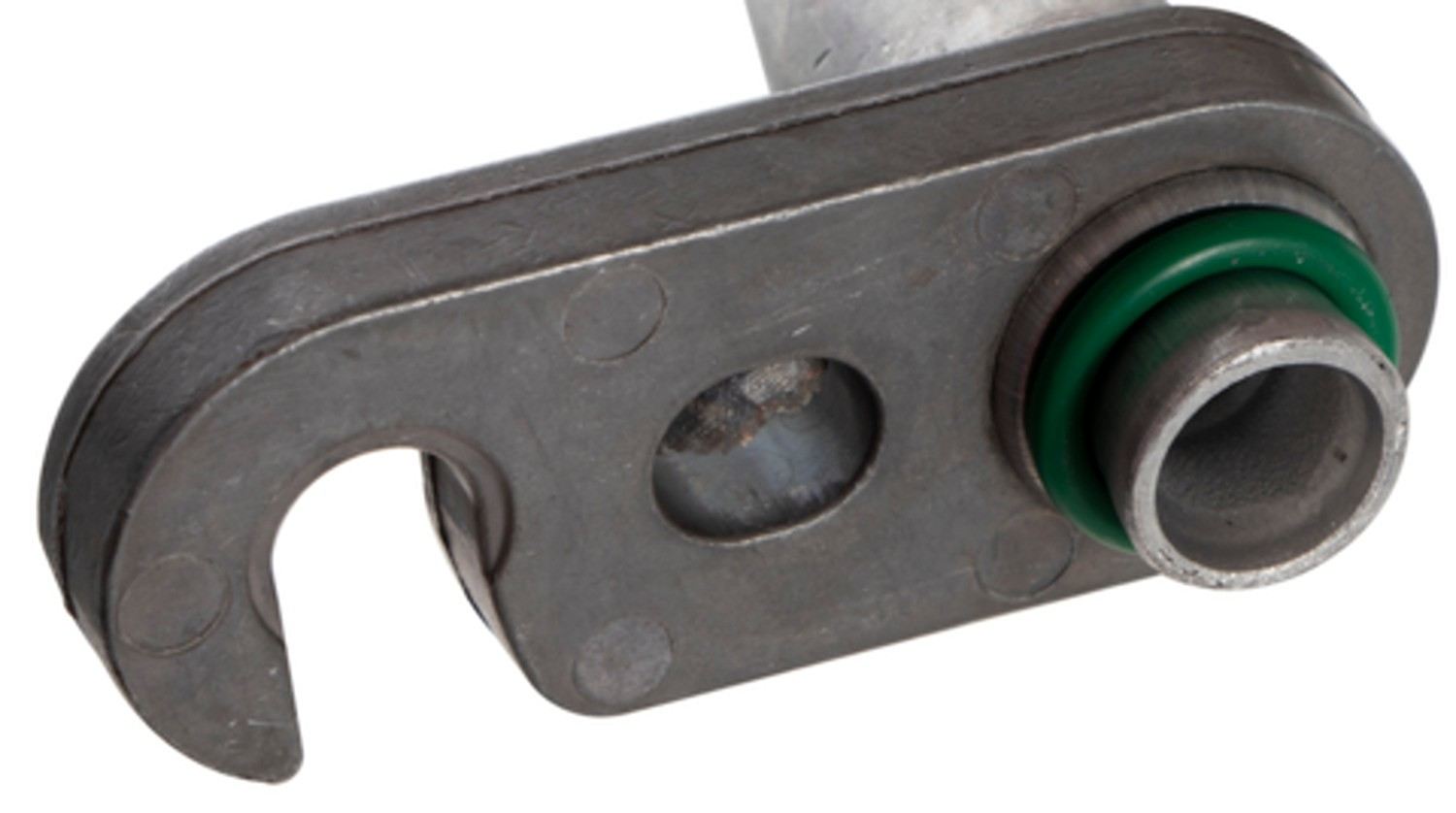 Four Seasons Suction Line Hose Assembly 65530