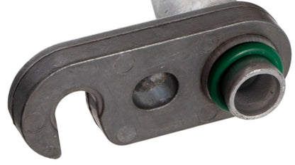 Four Seasons Suction Line Hose Assembly 65530