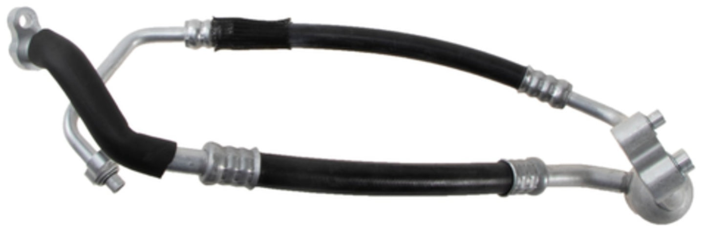 Four Seasons Discharge & Suction Line Hose Assembly 65532