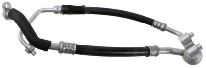 Four Seasons Discharge & Suction Line Hose Assembly 65532