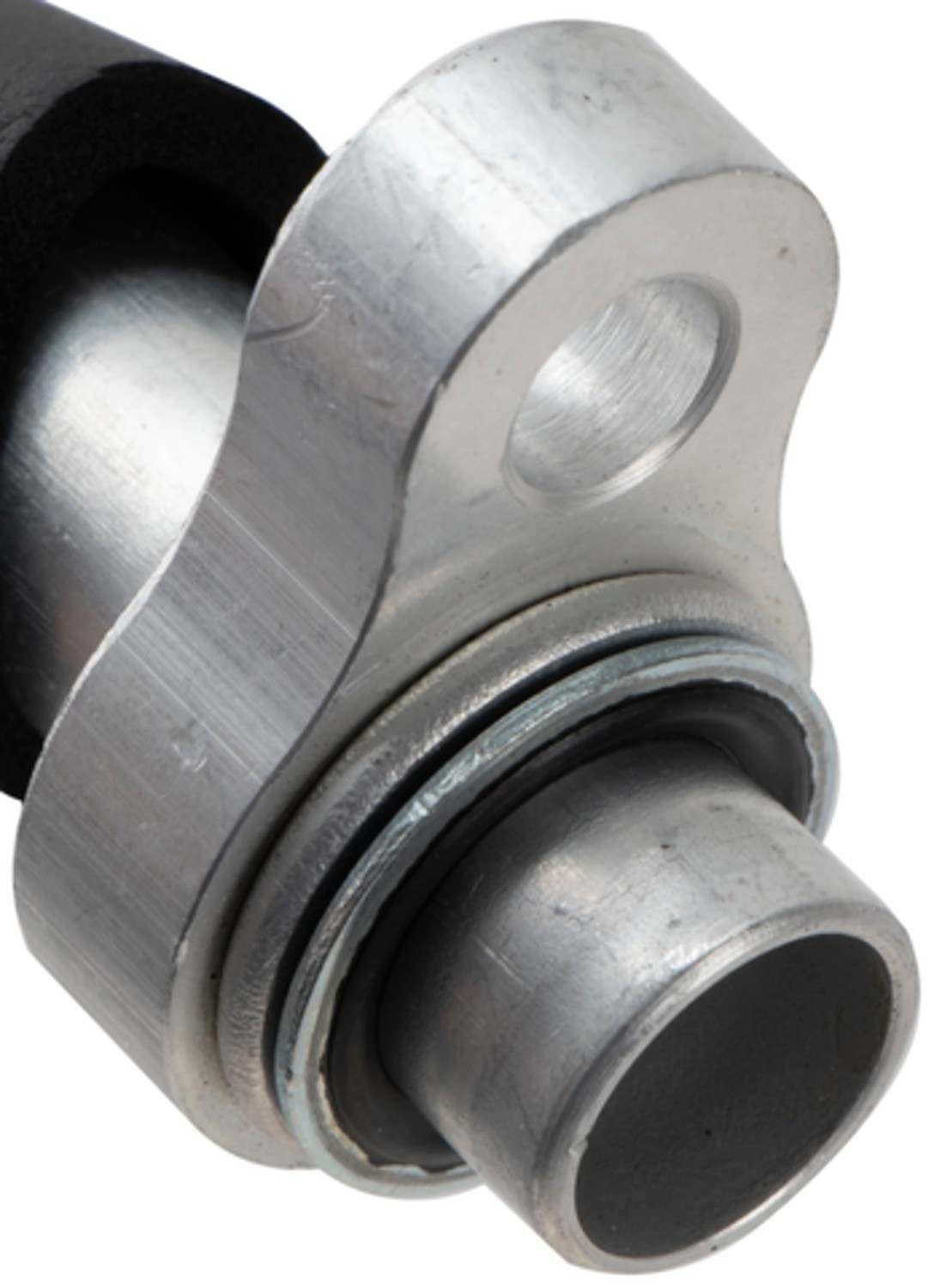 Four Seasons Discharge & Suction Line Hose Assembly 65532