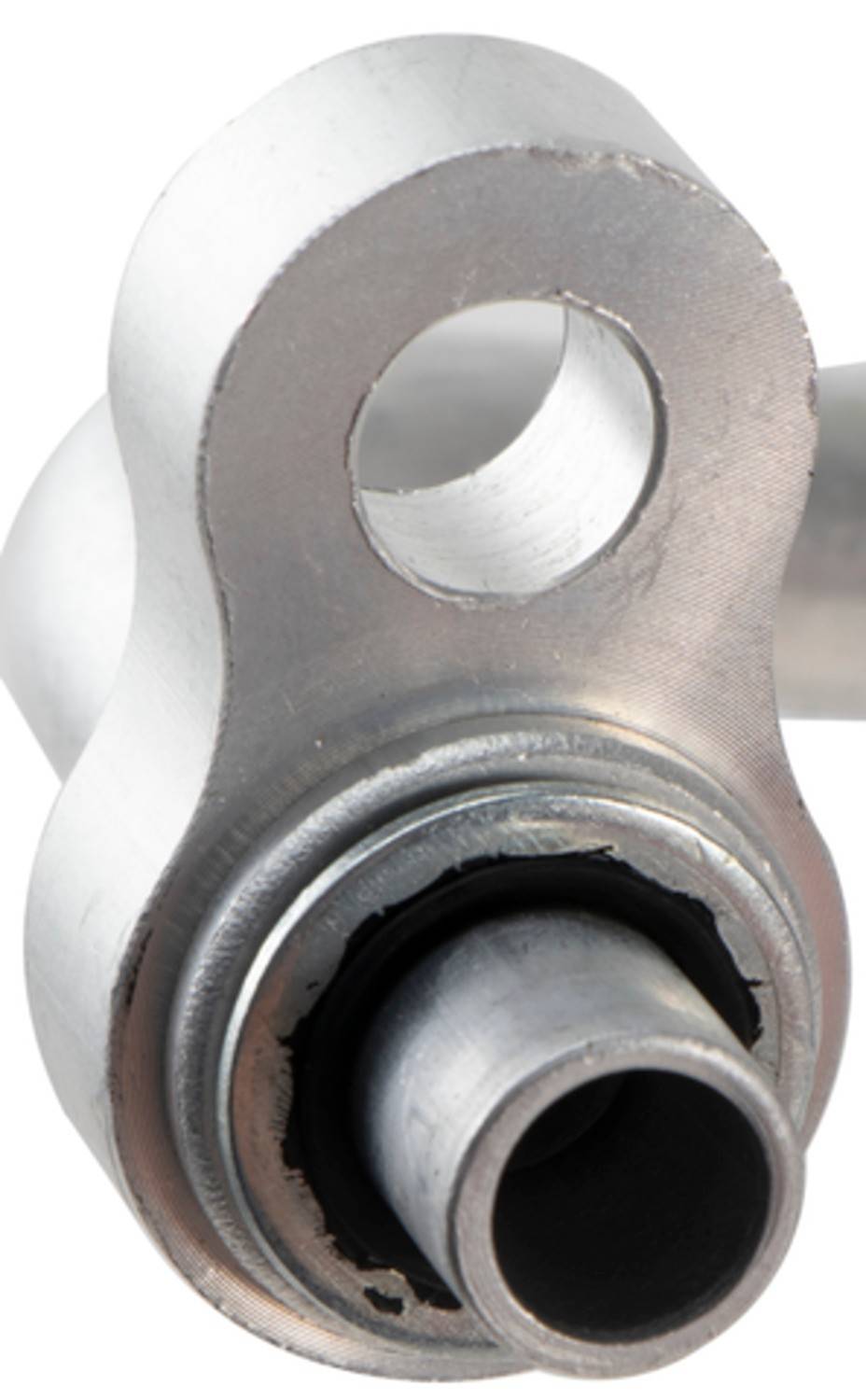 Four Seasons Discharge & Suction Line Hose Assembly 65532