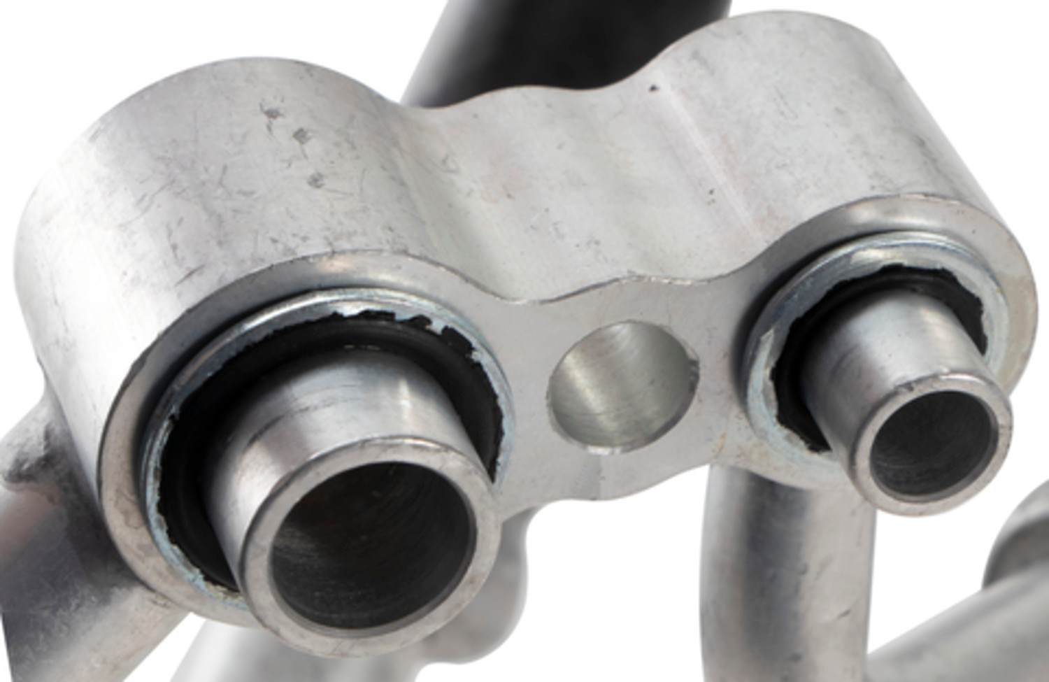 Four Seasons Discharge & Suction Line Hose Assembly 65532