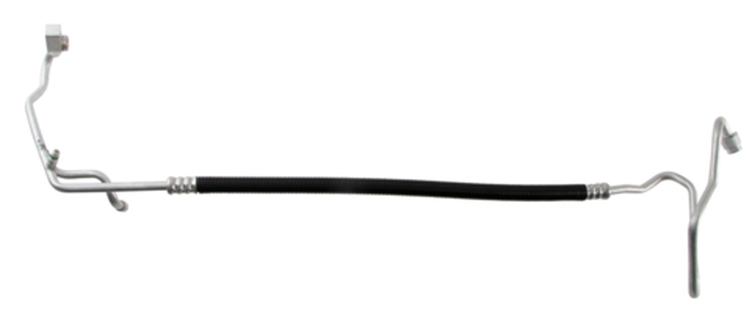 Four Seasons Discharge Line Hose Assembly 65534