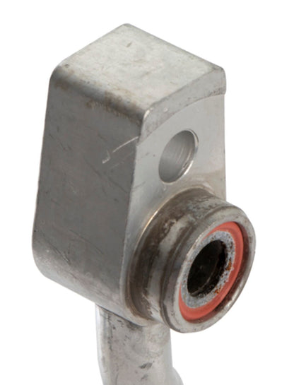 Four Seasons Discharge Line Hose Assembly 65534