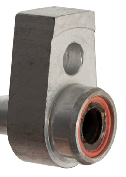 Four Seasons Discharge Line Hose Assembly 65534