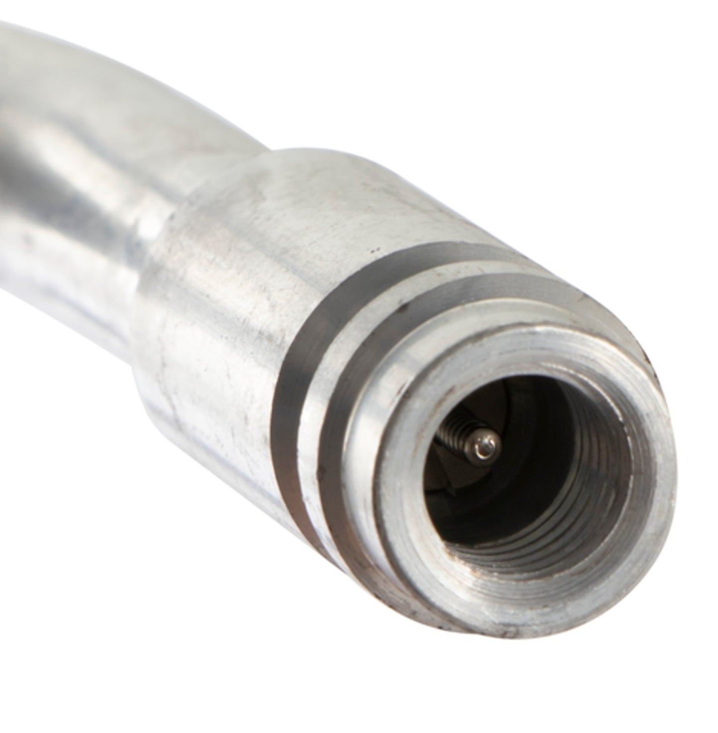 Four Seasons Discharge Line Hose Assembly 65534