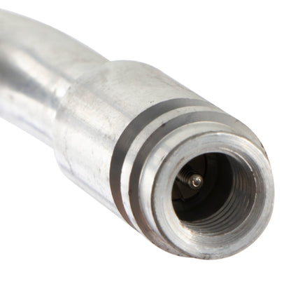 Four Seasons Discharge Line Hose Assembly 65534