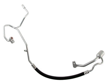 Four Seasons Discharge Line Hose Assembly 65535