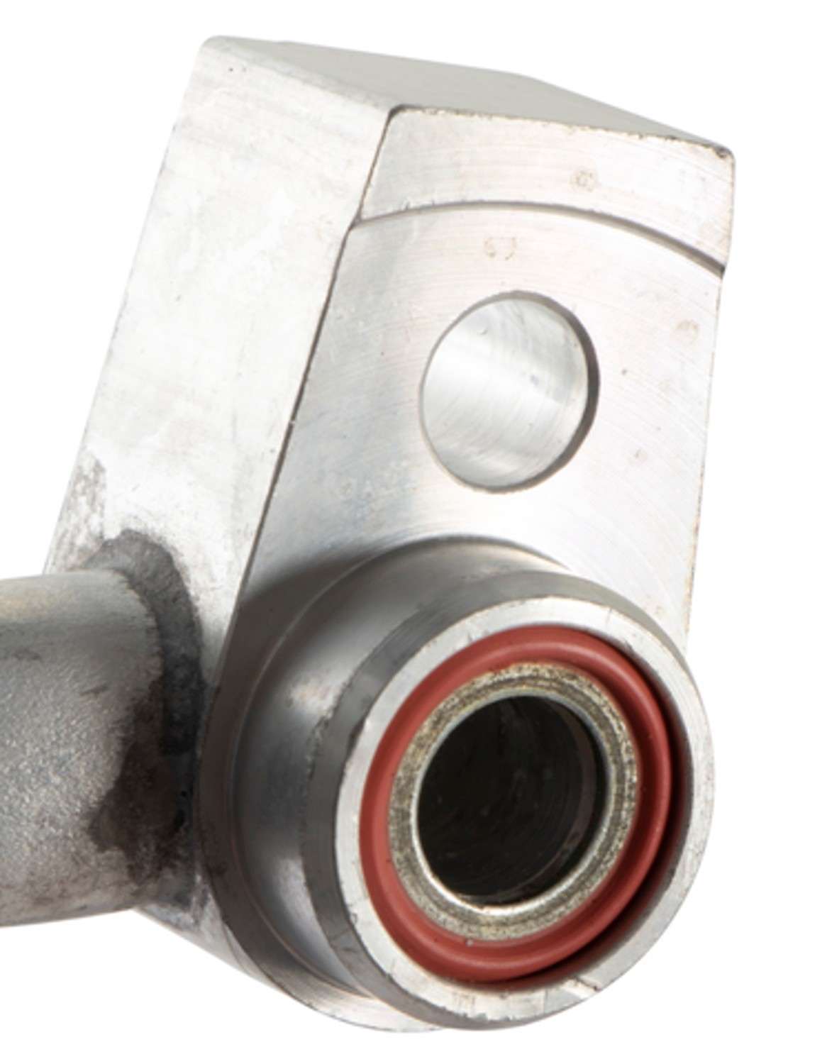 Four Seasons Discharge Line Hose Assembly 65535