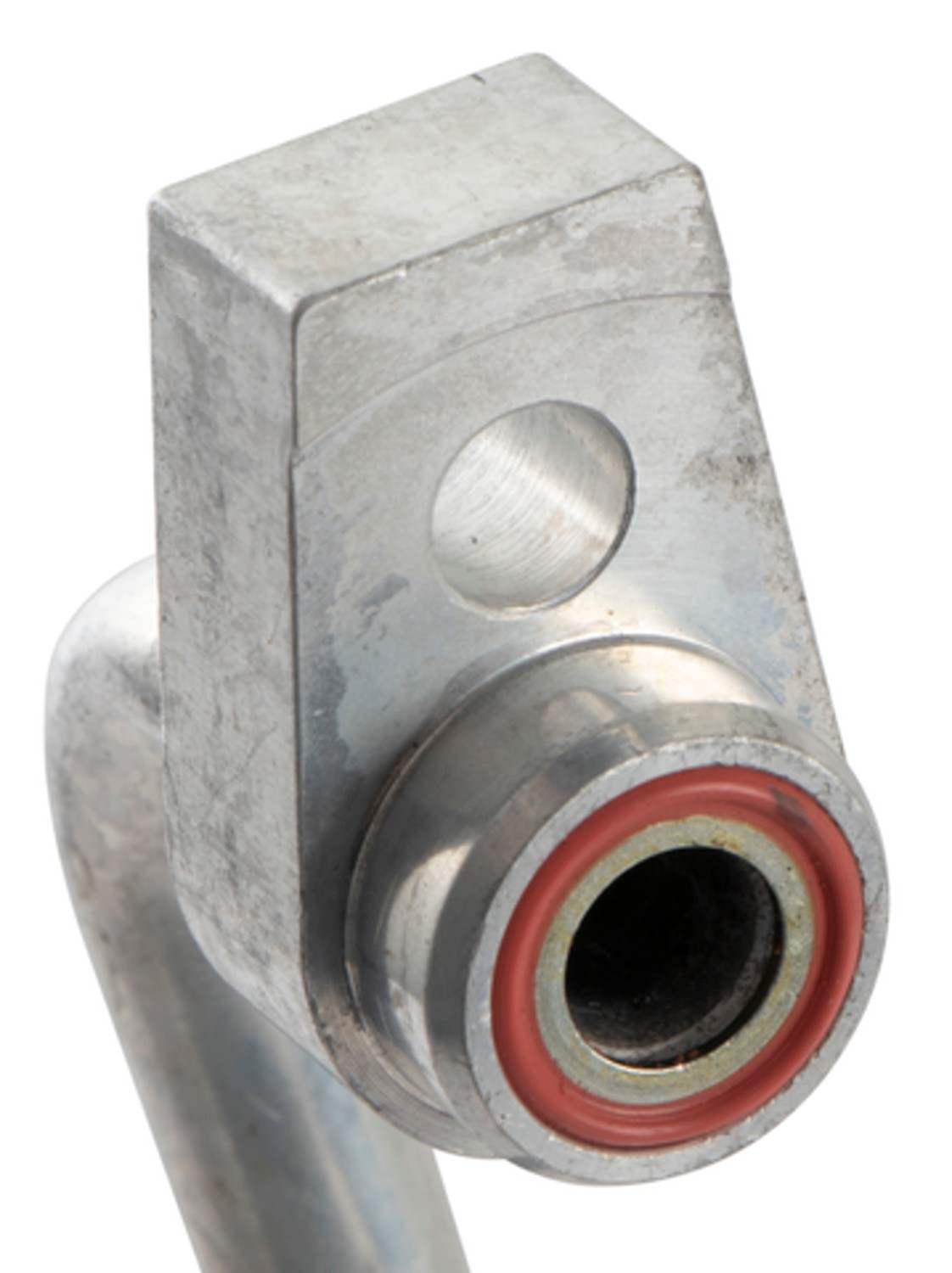 Four Seasons Discharge Line Hose Assembly 65535