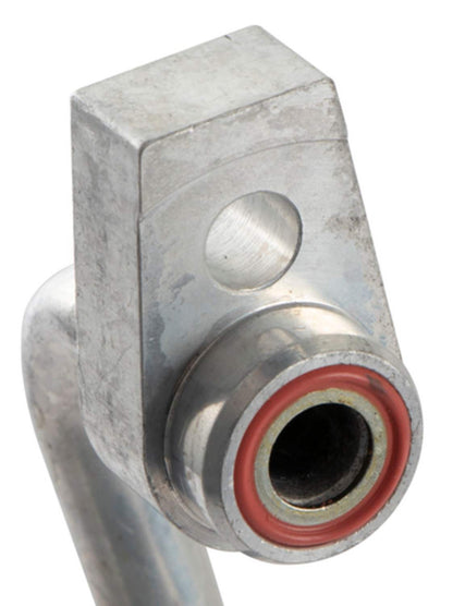 Four Seasons Discharge Line Hose Assembly 65535