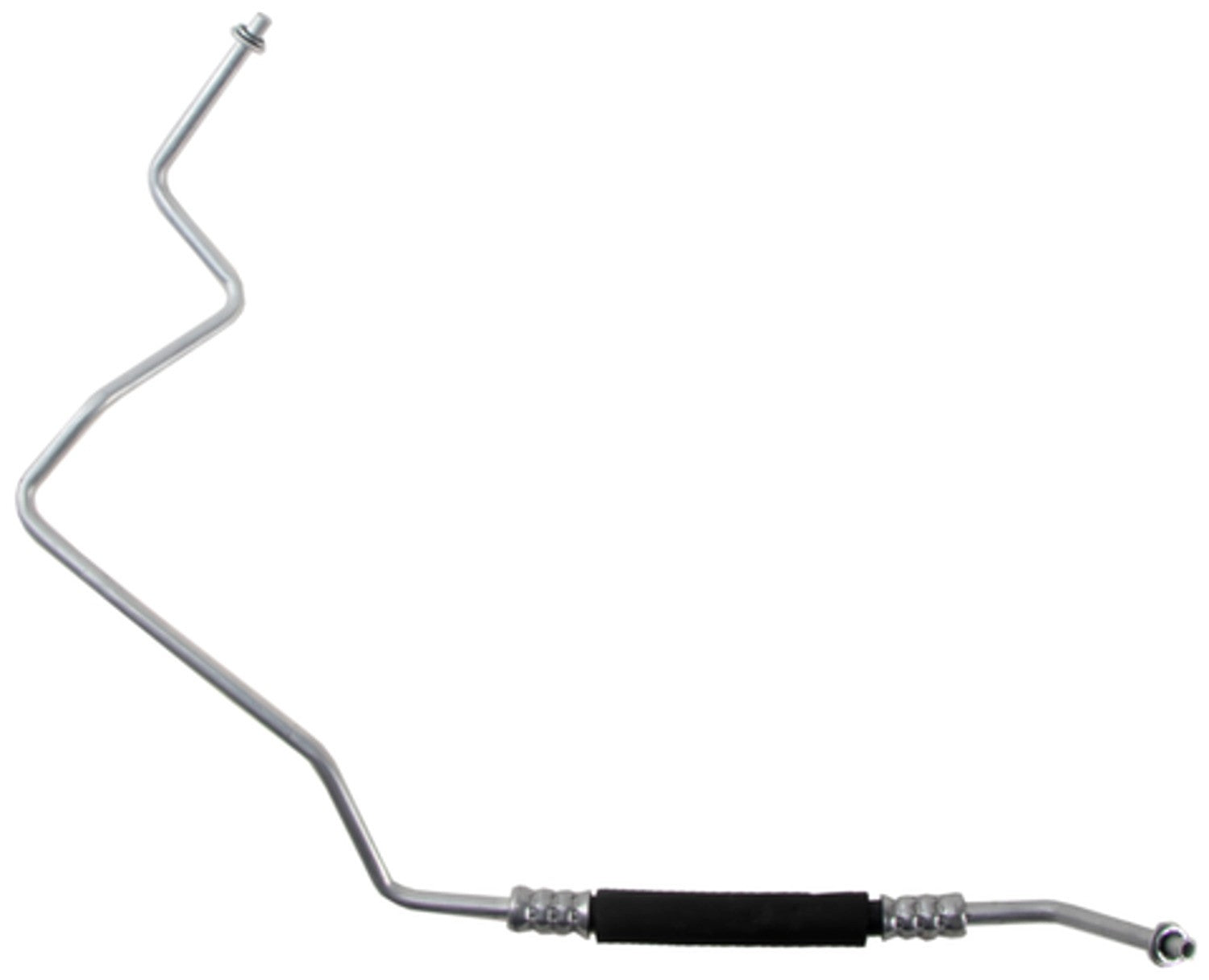 Four Seasons Liquid Line Hose Assembly w/o Orifice Tube 65537