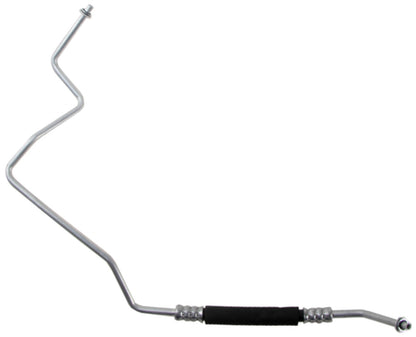 Four Seasons Liquid Line Hose Assembly w/o Orifice Tube 65537