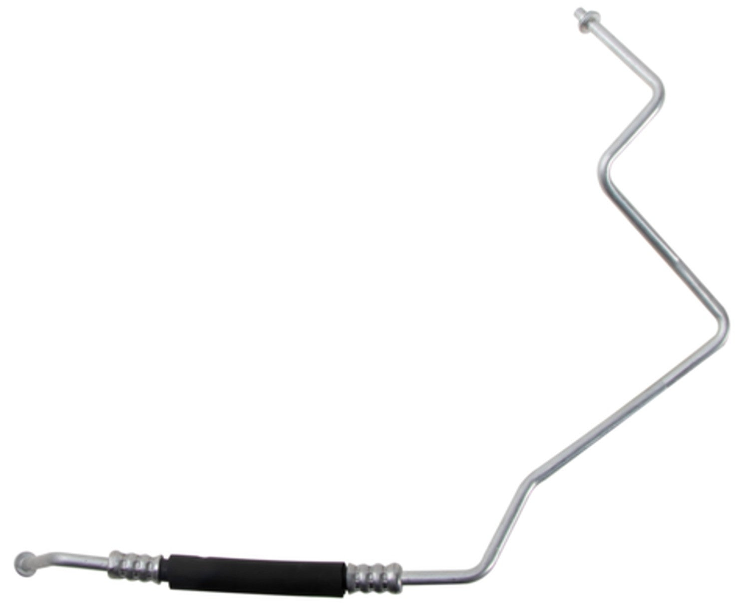 Four Seasons Liquid Line Hose Assembly w/o Orifice Tube 65537