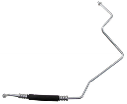 Four Seasons Liquid Line Hose Assembly w/o Orifice Tube 65537