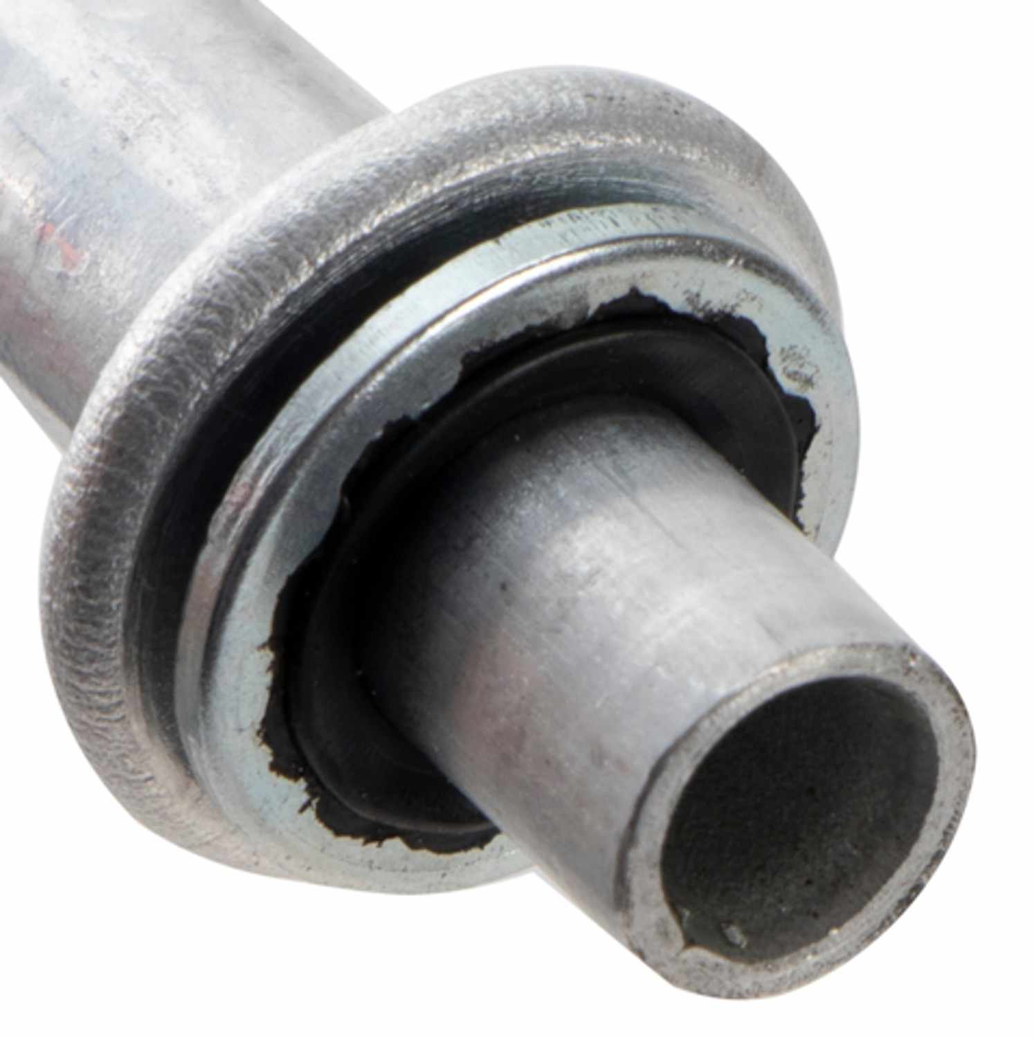 Four Seasons Liquid Line Hose Assembly w/o Orifice Tube 65537