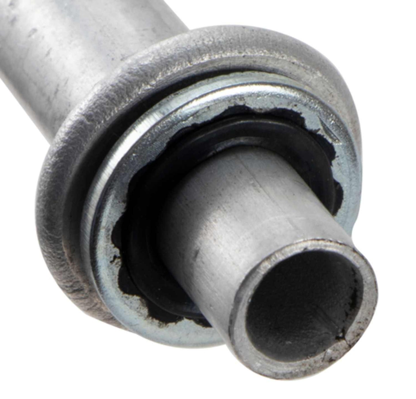 Four Seasons Liquid Line Hose Assembly w/o Orifice Tube 65537