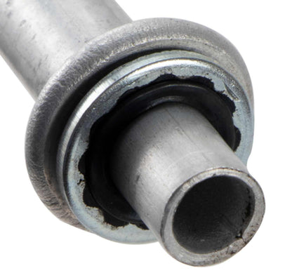 Four Seasons Liquid Line Hose Assembly w/o Orifice Tube 65537