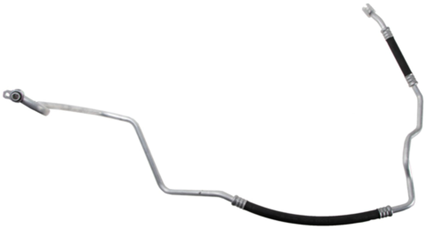 Four Seasons Suction Line Hose Assembly 65539