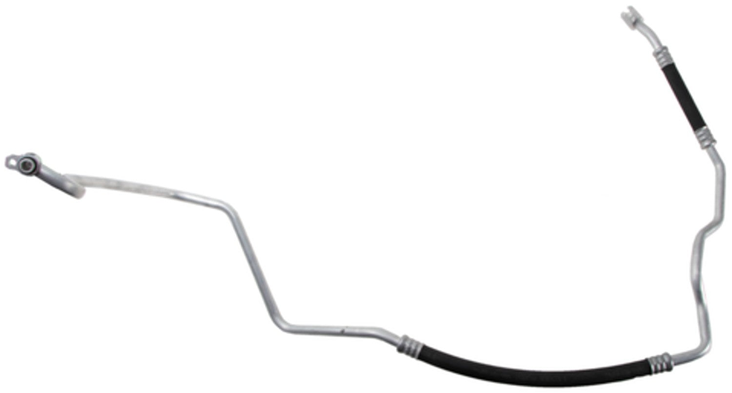 Four Seasons Suction Line Hose Assembly 65539