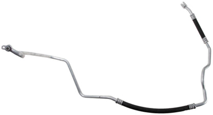 Four Seasons Suction Line Hose Assembly 65539