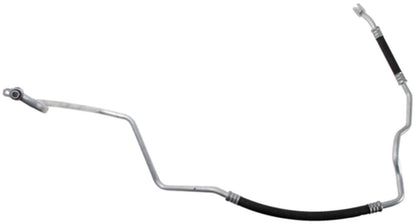 Four Seasons Suction Line Hose Assembly 65539