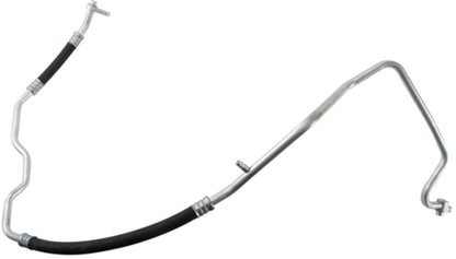 Four Seasons Suction Line Hose Assembly 65539