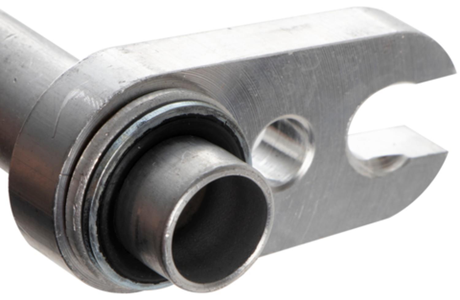 Four Seasons Suction Line Hose Assembly 65539