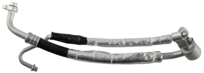 Four Seasons Discharge & Suction Line Hose Assembly 65543