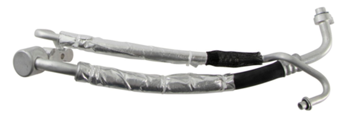 Four Seasons Discharge & Suction Line Hose Assembly 65543