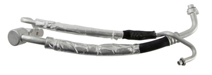 Four Seasons Discharge & Suction Line Hose Assembly 65543