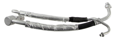 Four Seasons Discharge & Suction Line Hose Assembly 65543