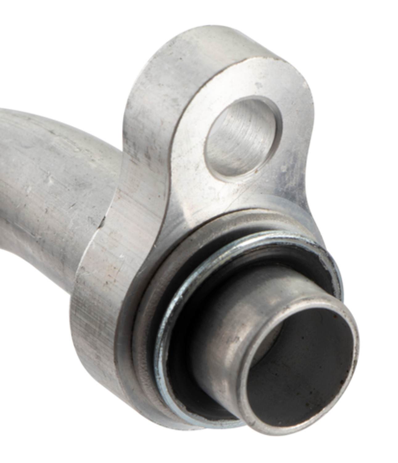 Four Seasons Discharge & Suction Line Hose Assembly 65543