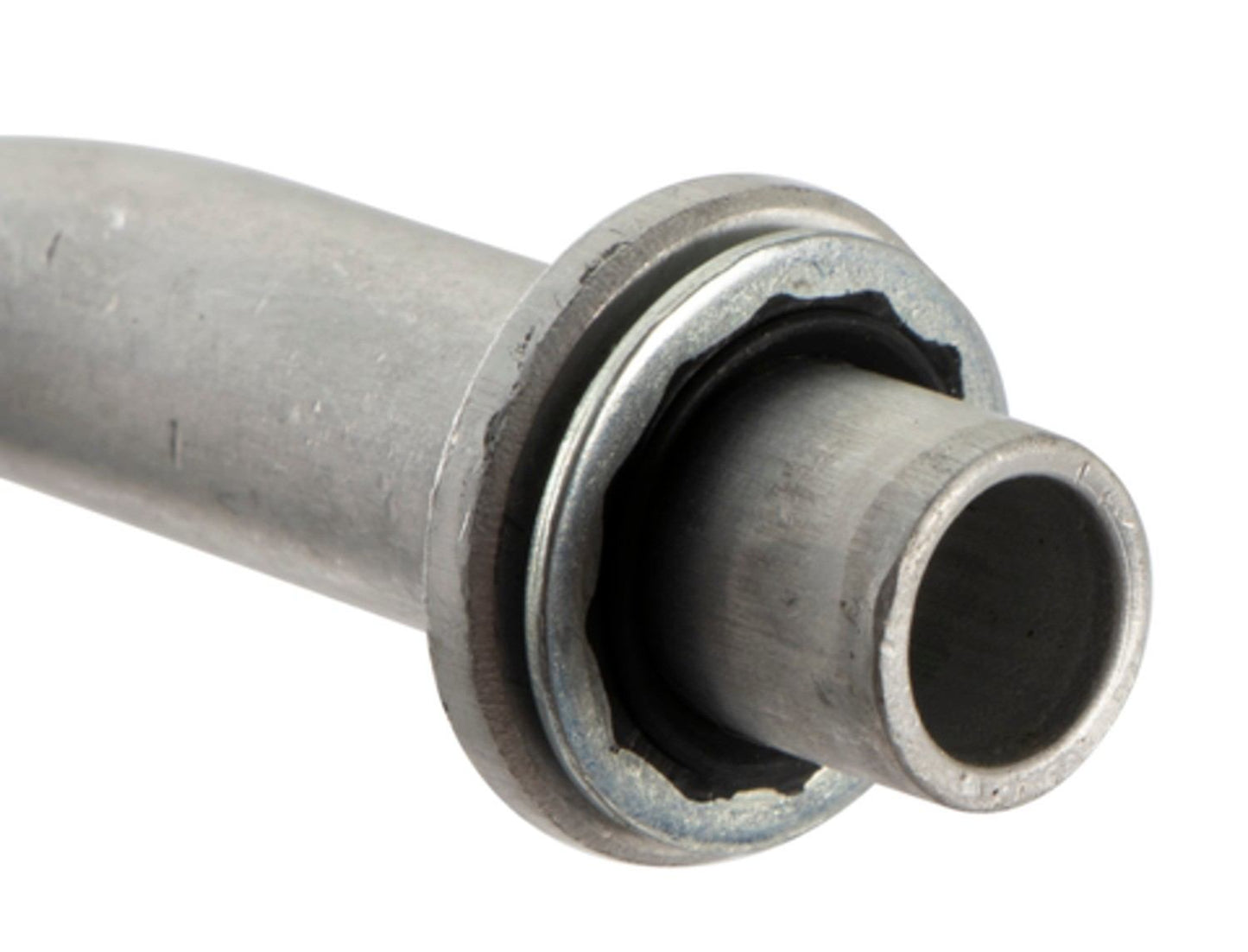 Four Seasons Discharge & Suction Line Hose Assembly 65543