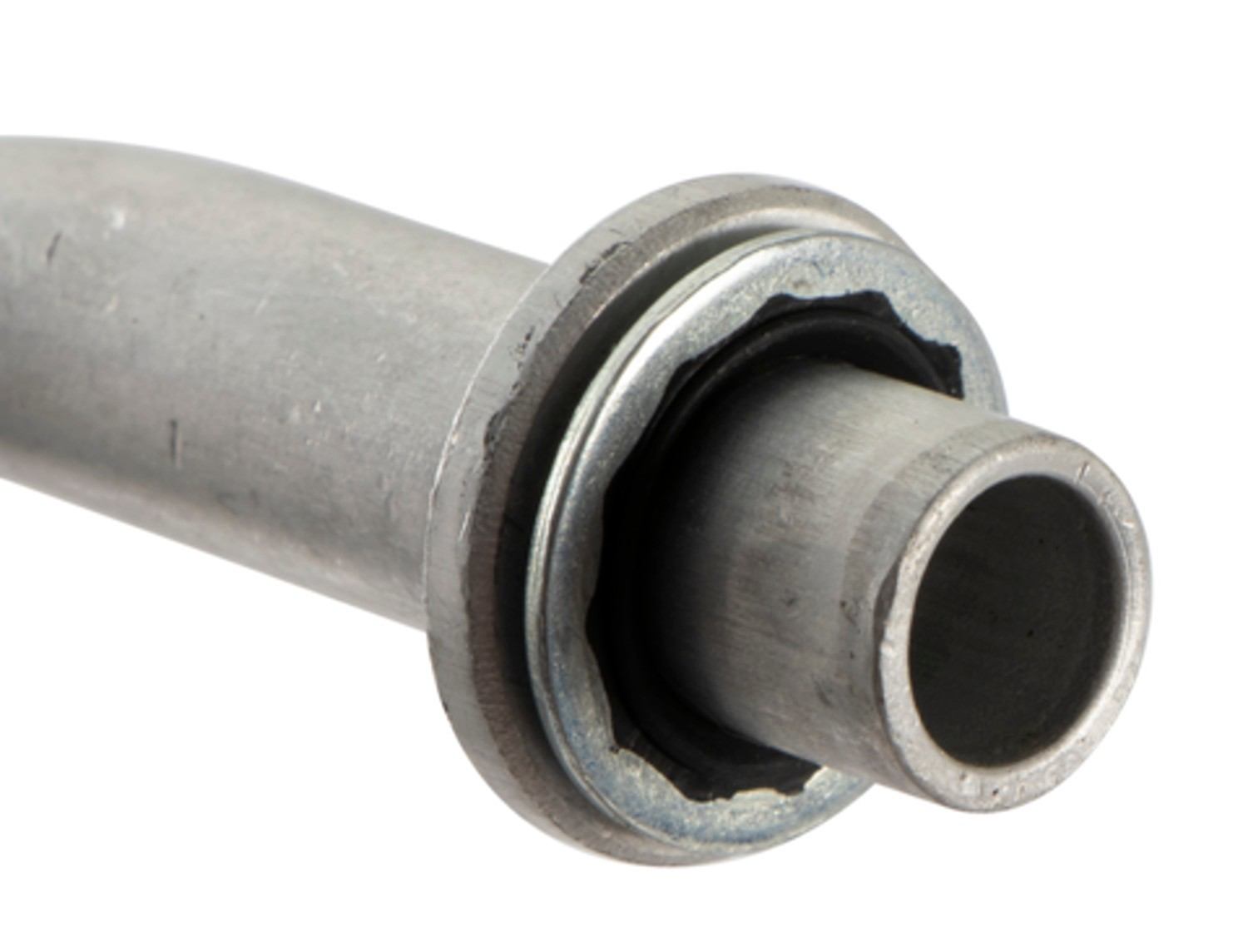 Four Seasons Discharge & Suction Line Hose Assembly 65543