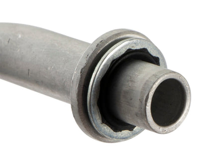 Four Seasons Discharge & Suction Line Hose Assembly 65543