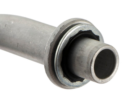 Four Seasons Discharge & Suction Line Hose Assembly 65543