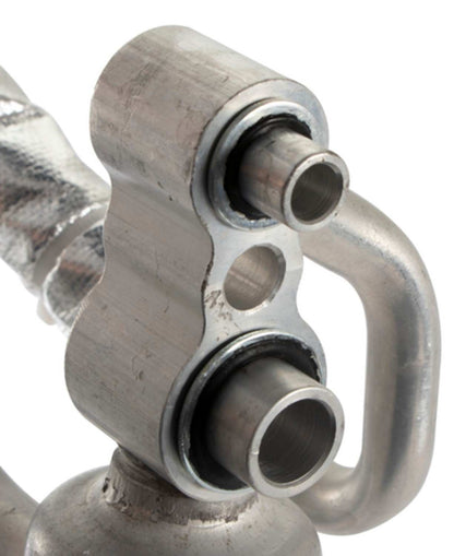 Four Seasons Discharge & Suction Line Hose Assembly 65543
