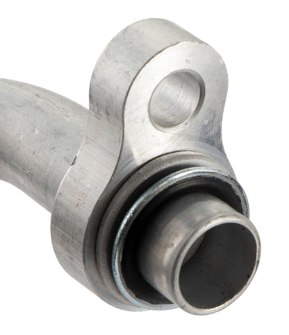 Four Seasons Discharge & Suction Line Hose Assembly 65543