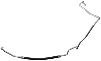 Four Seasons Suction Line Hose Assembly 65544
