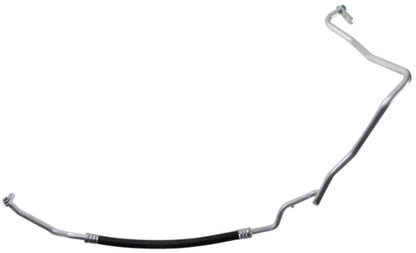 Four Seasons Suction Line Hose Assembly 65544