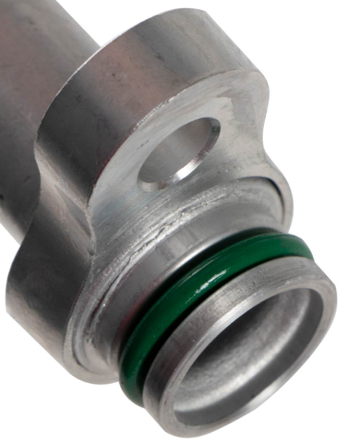 Four Seasons Suction Line Hose Assembly 65544