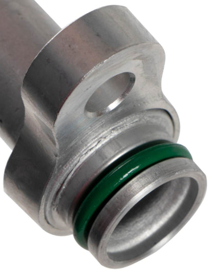 Four Seasons Suction Line Hose Assembly 65544