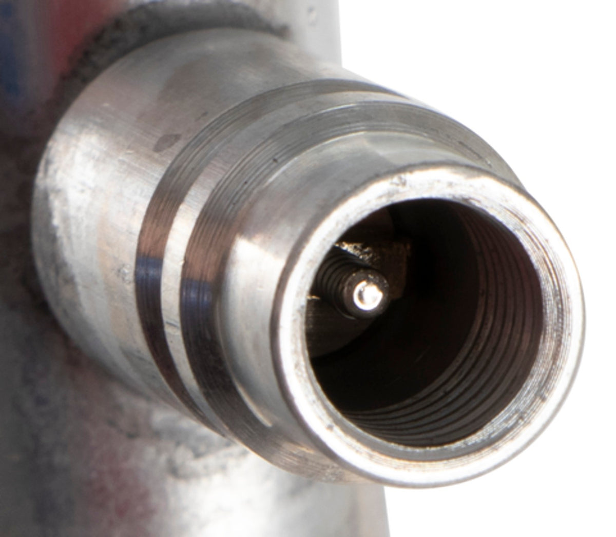 Four Seasons Suction Line Hose Assembly 65544