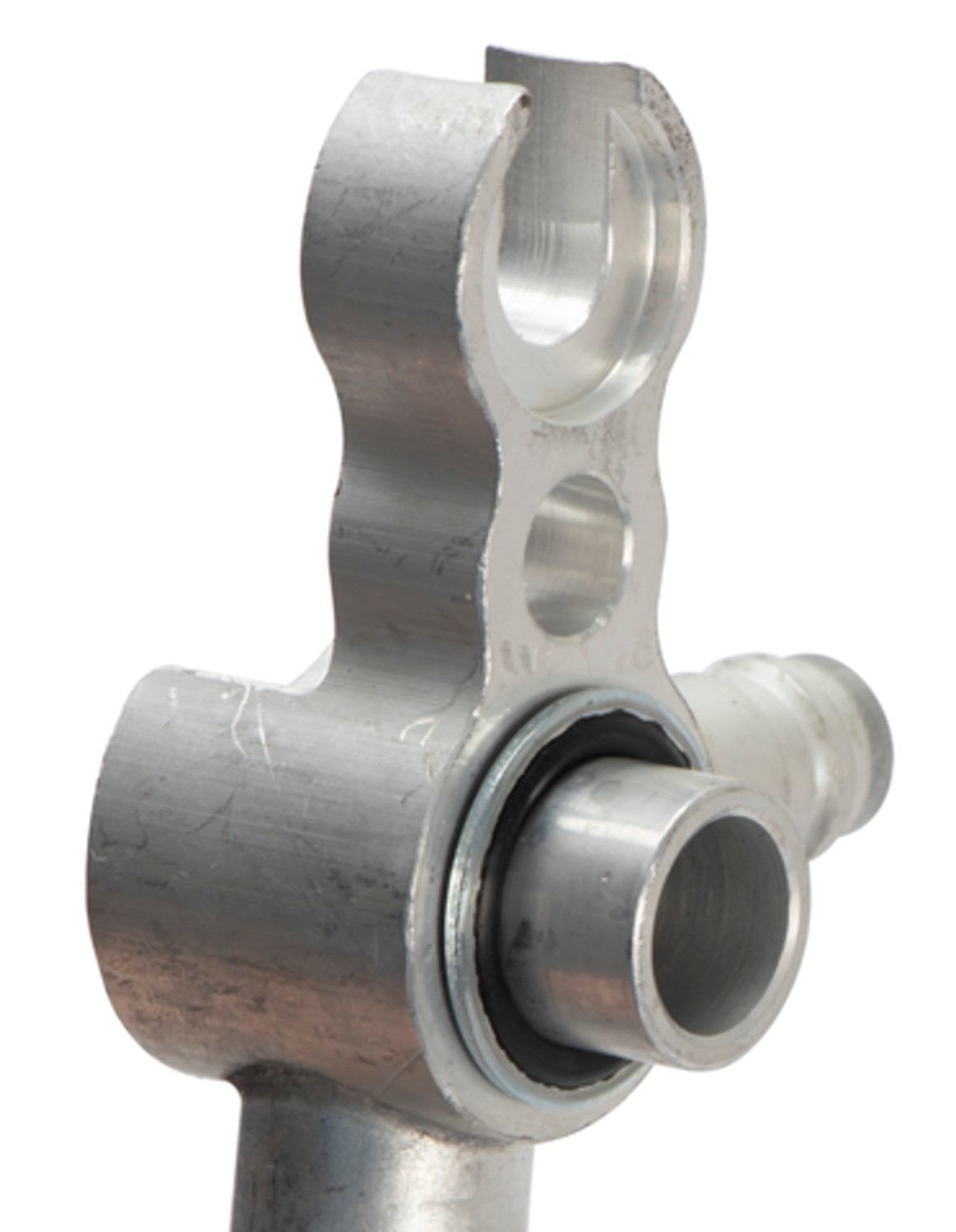 Four Seasons Discharge & Suction Line Hose Assembly 65547